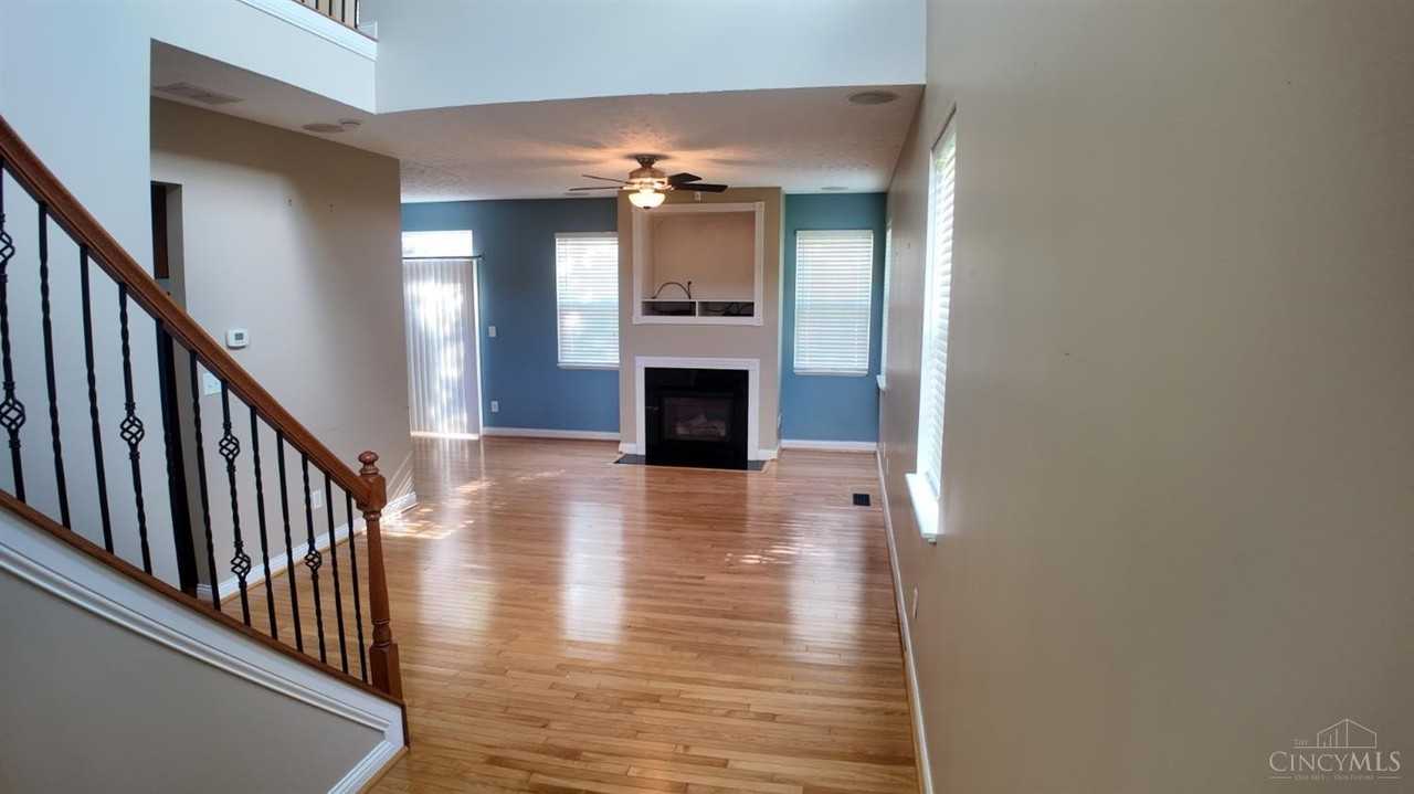 3505 Thorngate Dr - Photo 6 of 26