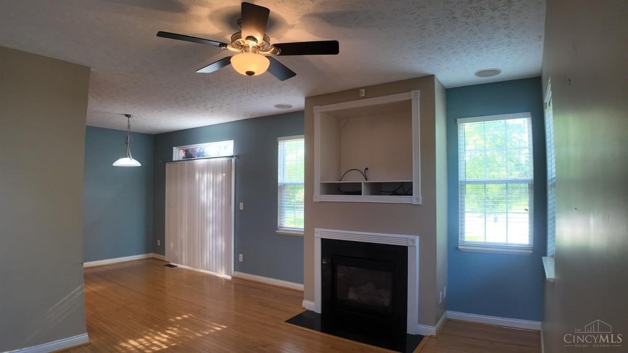 3505 Thorngate Dr - Photo 7 of 26