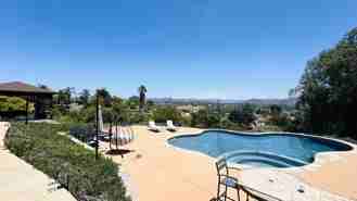 2846 Panorama Crest - Photo 1 of 1
