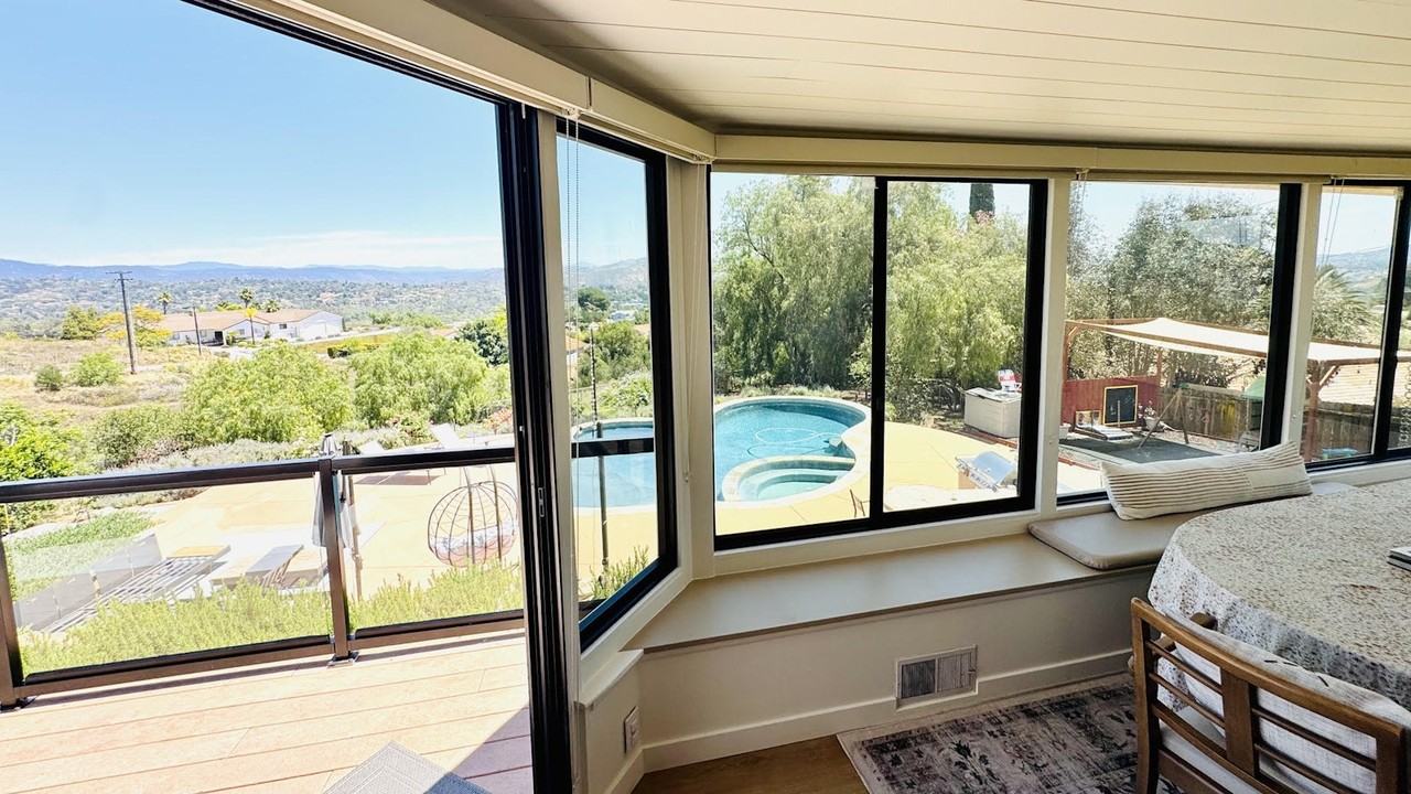 2846 Panorama Crest - Photo 5 of 37