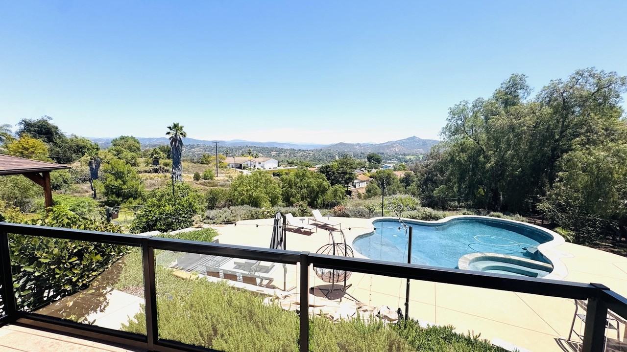 2846 Panorama Crest - Photo 7 of 37