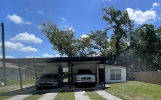 1123 South Lee Avenue, Unit rear - Photo 1 of 1