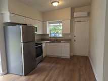1123 South Lee Avenue, Unit Renovated 1BR/1BA - Photo 1 of 1