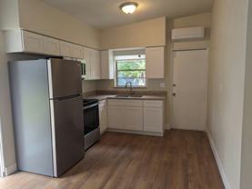 1123 South Lee Avenue, Unit Renovated 1BR/1BA - Photo 1 of 1