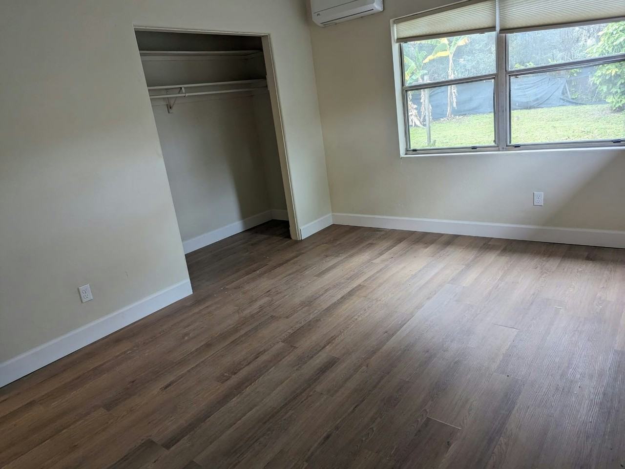 1123 South Lee Avenue, Unit rear - Photo 3 of 8