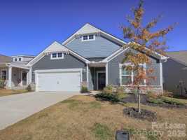 featured image of 161 White Apple Way