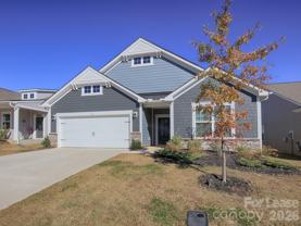 161 White Apple Way - Photo 1 of 1