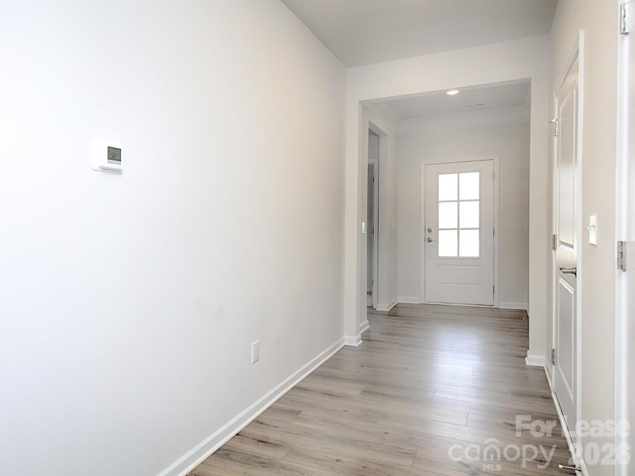 161 White Apple Way - Photo 2 of 25