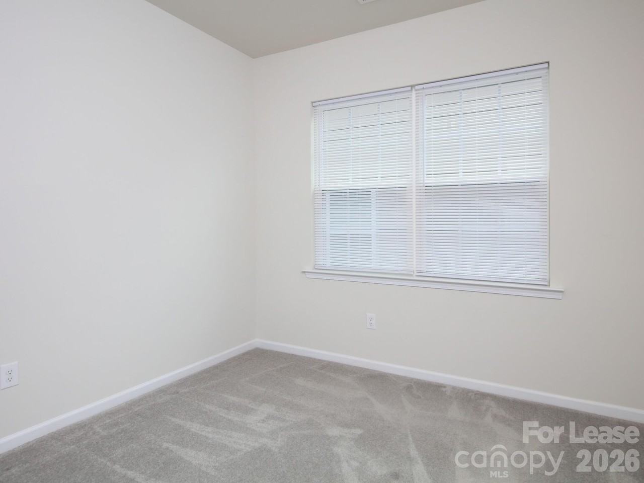 161 White Apple Way - Photo 3 of 25