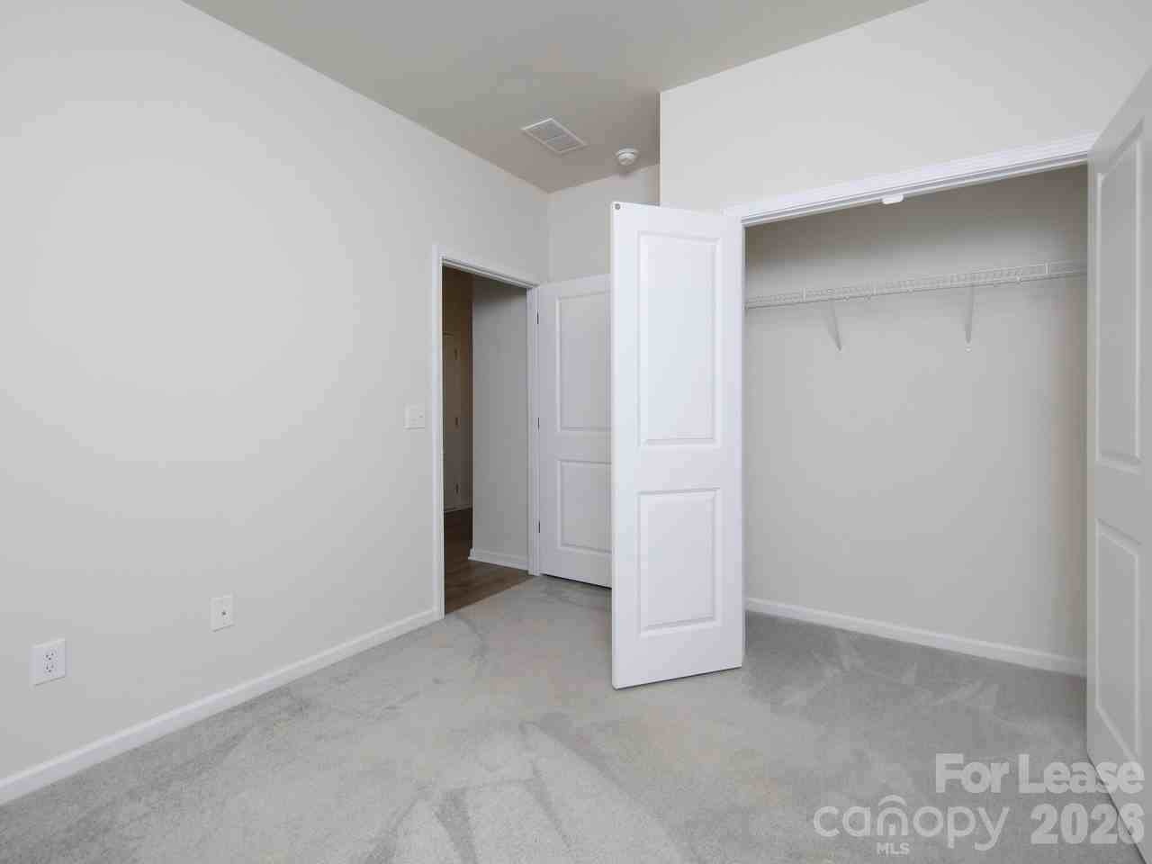 161 White Apple Way - Photo 4 of 25