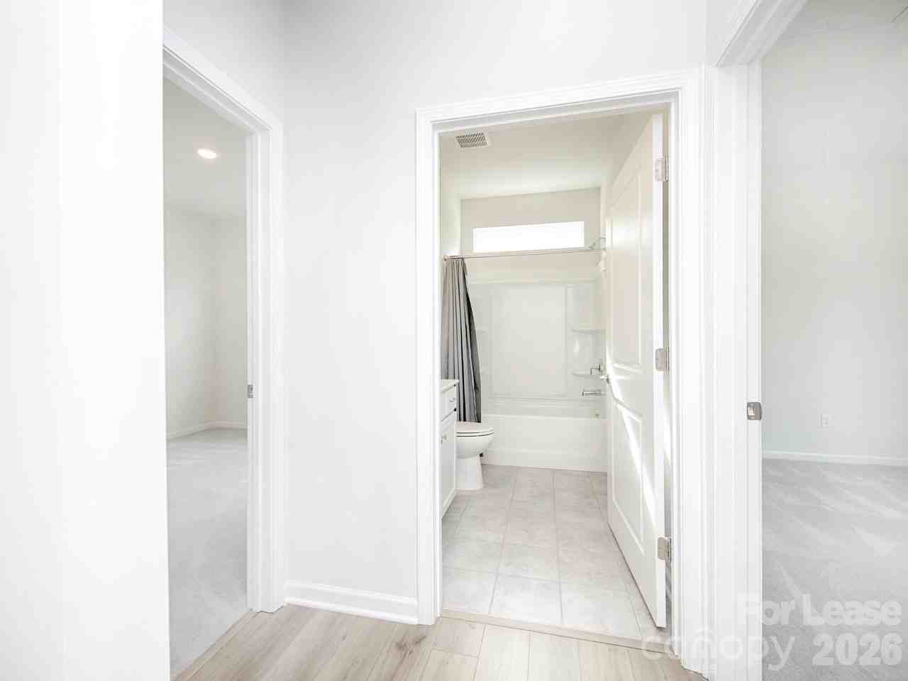 161 White Apple Way - Photo 5 of 25