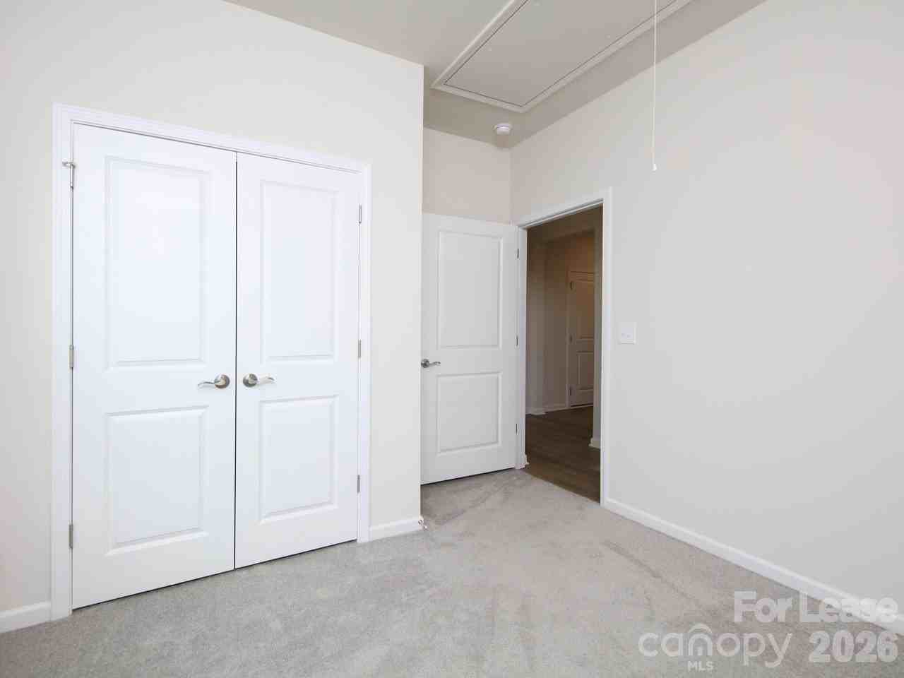 161 White Apple Way - Photo 6 of 25