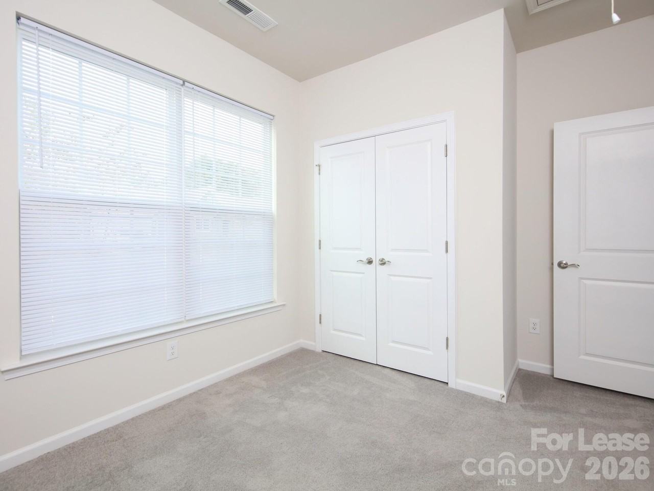 161 White Apple Way - Photo 7 of 25