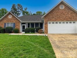 featured image of 4319 Wynborough Ln