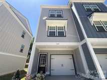 3220 Butler Hill Dr - Photo 1 of 1