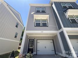 featured image of 3220 Butler Hill Dr