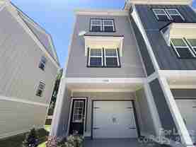 3220 Butler Hill Dr - Photo 1 of 1