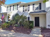 17664 Caldwell Track Dr - Photo 1 of 1