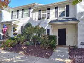17664 Caldwell Track Dr - Photo 1 of 1