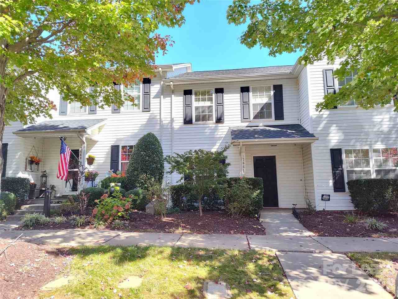 17664 Caldwell Track Dr - Photo 2 of 22