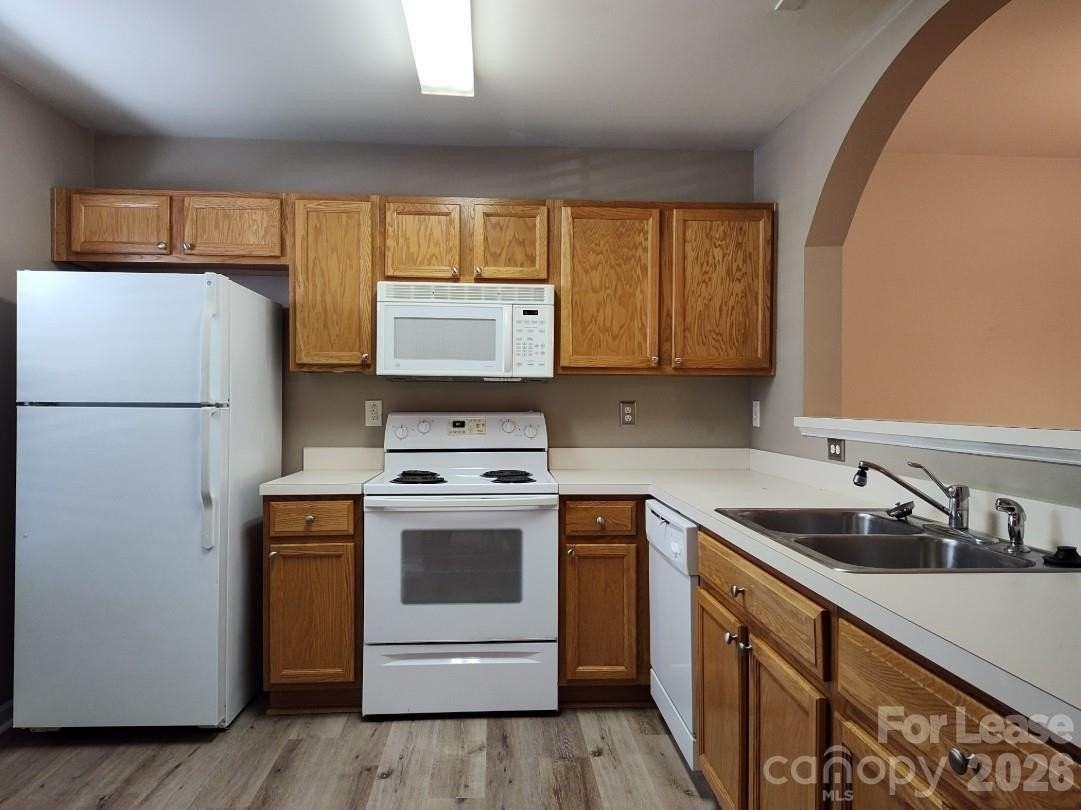 17664 Caldwell Track Dr - Photo 3 of 22