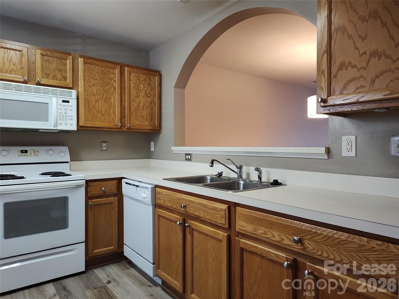 17664 Caldwell Track Dr - Photo 4 of 22