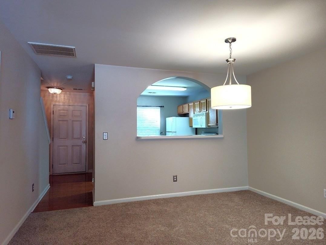 17664 Caldwell Track Dr - Photo 5 of 22