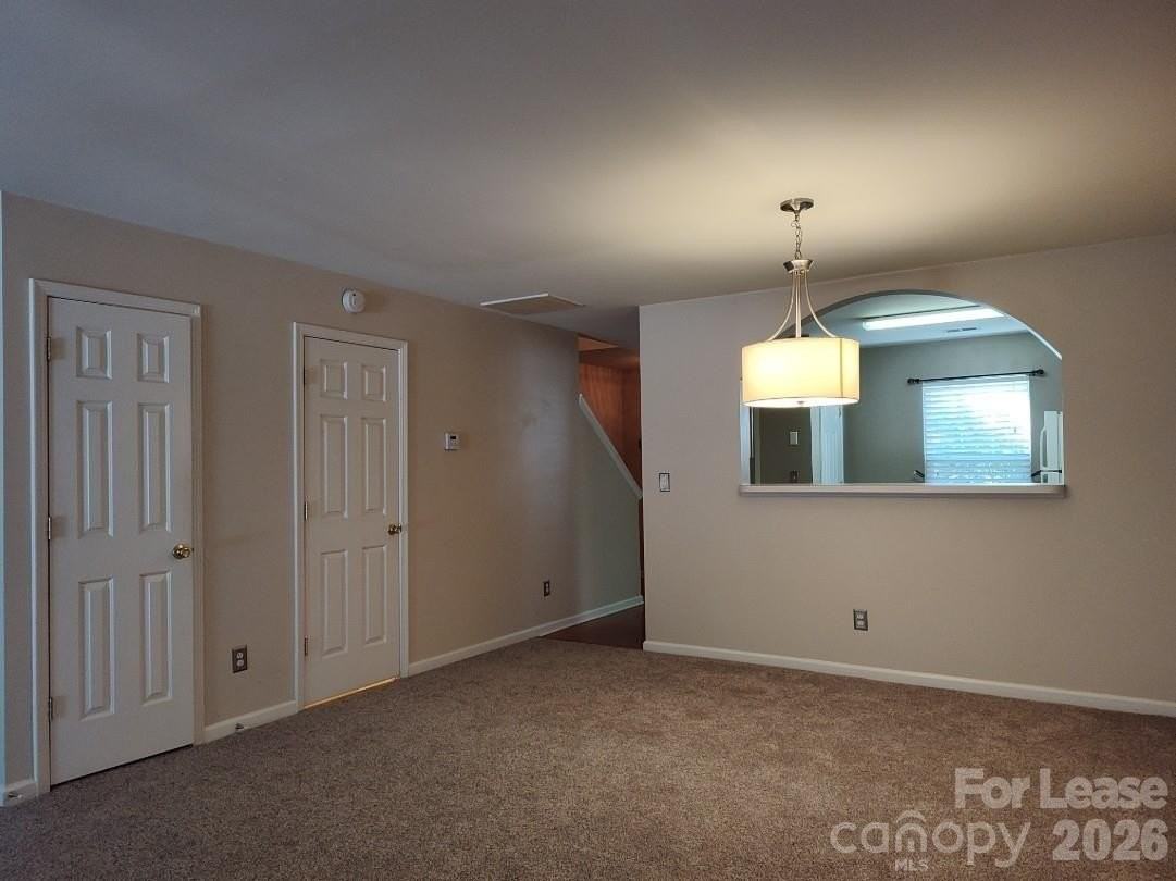 17664 Caldwell Track Dr - Photo 6 of 22