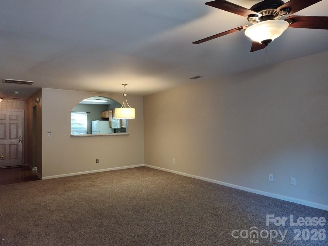 17664 Caldwell Track Dr - Photo 7 of 22
