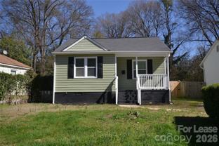1221 Spruce St - Photo 1 of 1