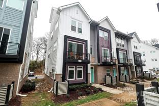 2245 Electric Ln - Photo 1 of 1