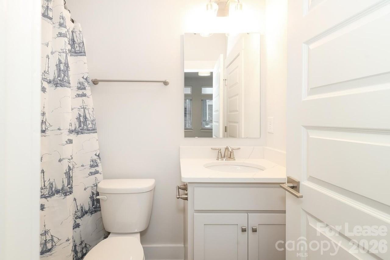2245 Electric Ln - Photo 4 of 32
