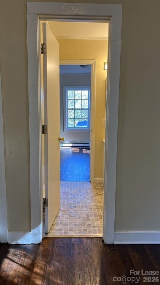 2621 Dr Carver Rd - Photo 6 of 14
