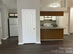 7344 Rose Terrace Ct - Photo 1 of 1