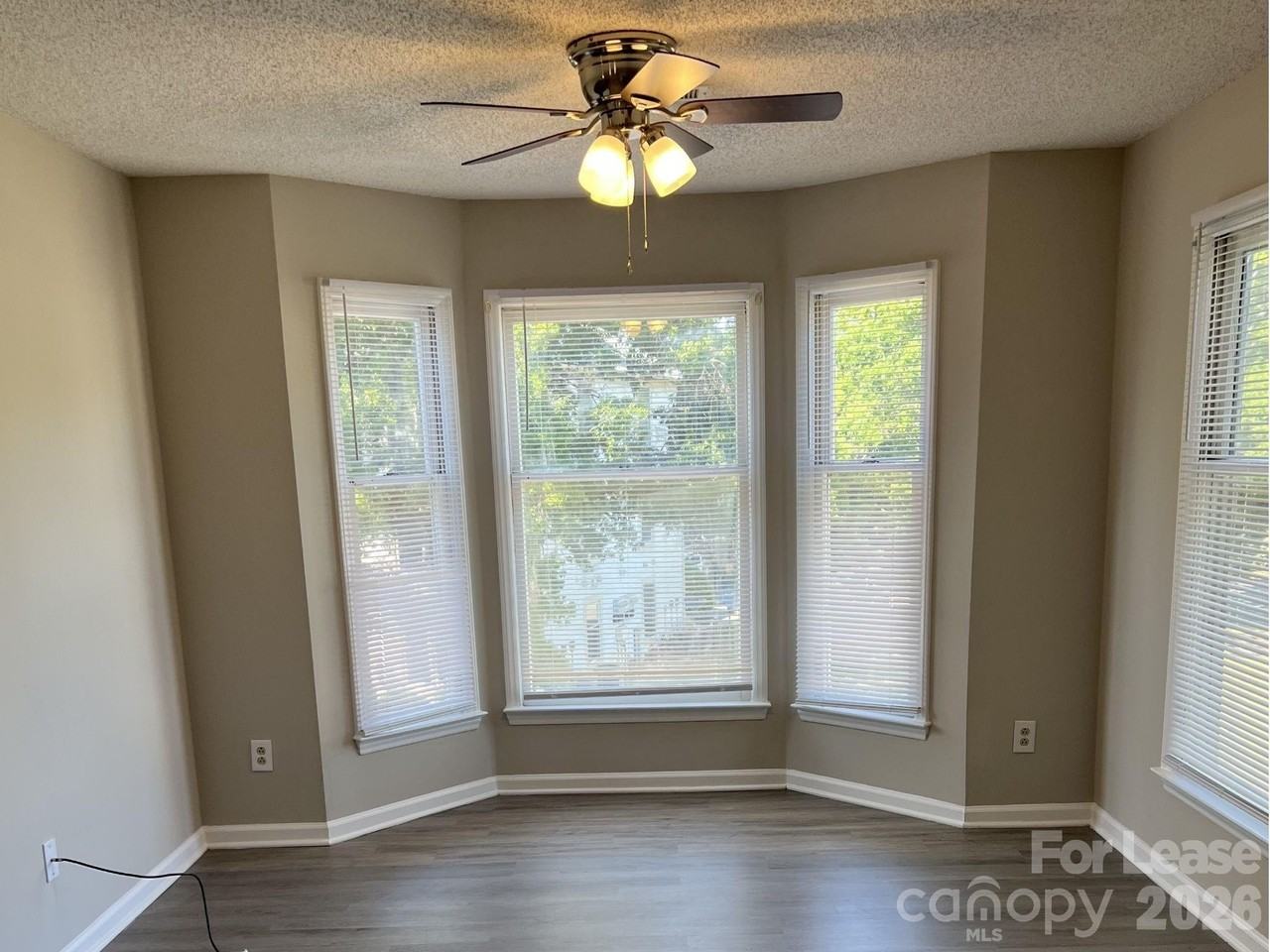 7344 Rose Terrace Ct - Photo 3 of 9