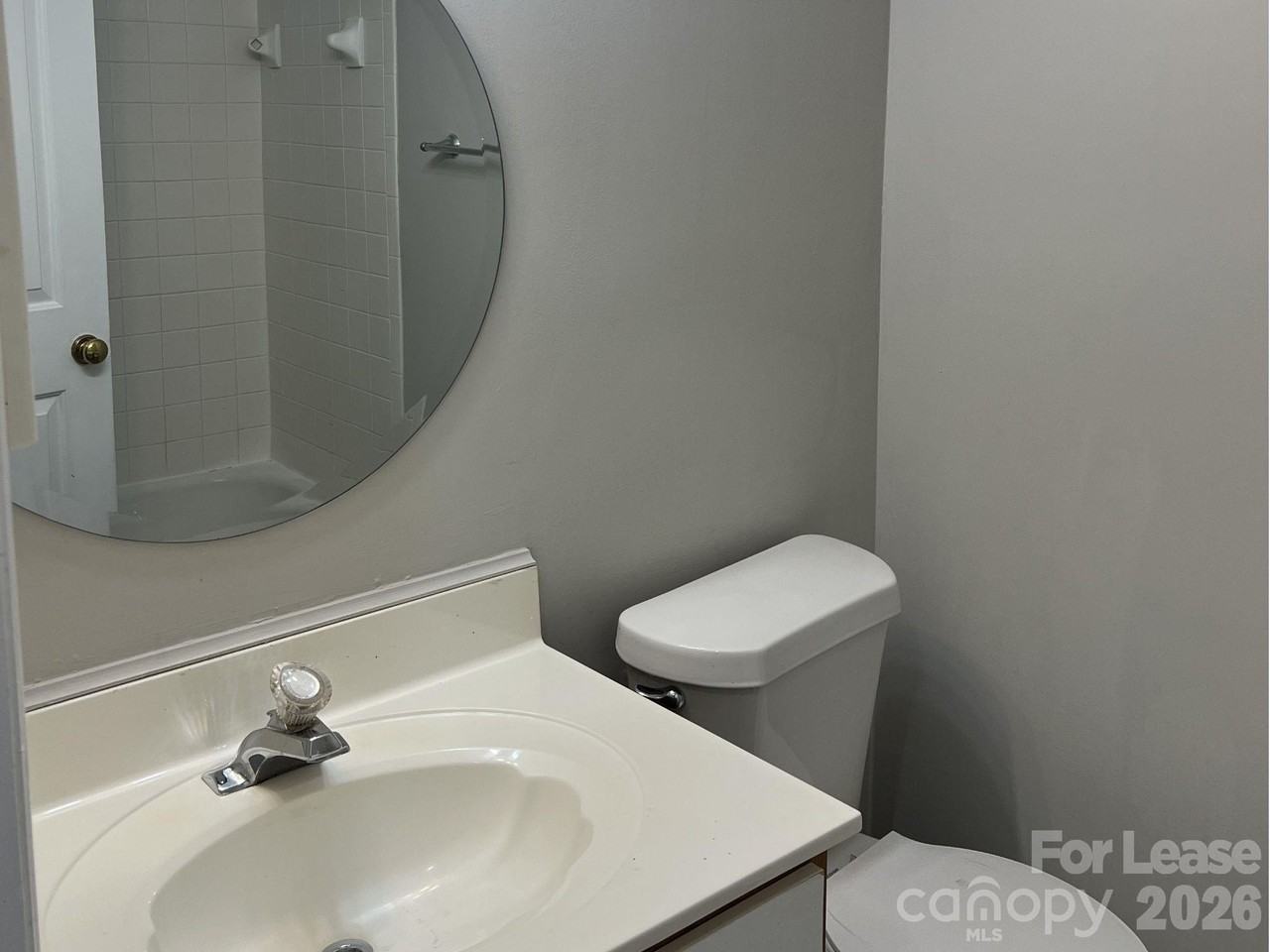 7344 Rose Terrace Ct - Photo 5 of 9