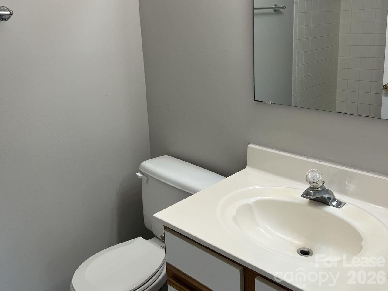 7344 Rose Terrace Ct - Photo 6 of 9