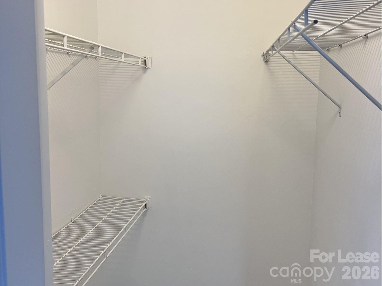 7344 Rose Terrace Ct - Photo 7 of 9
