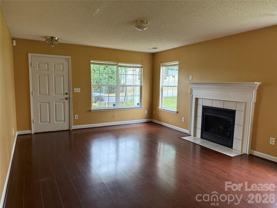 3327 Buckvalley Dr - Photo 1 of 1