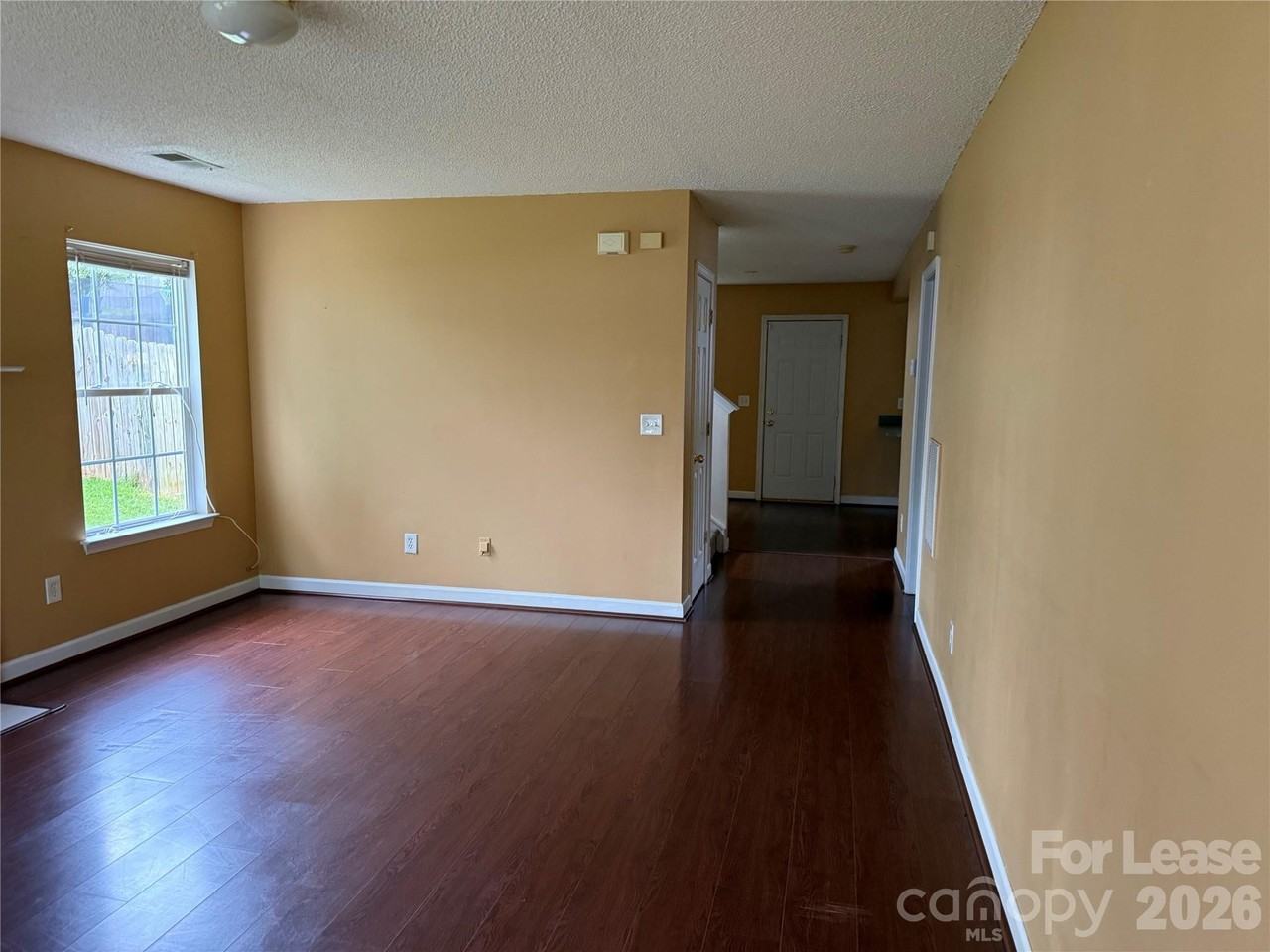 3327 Buckvalley Dr - Photo 2 of 17