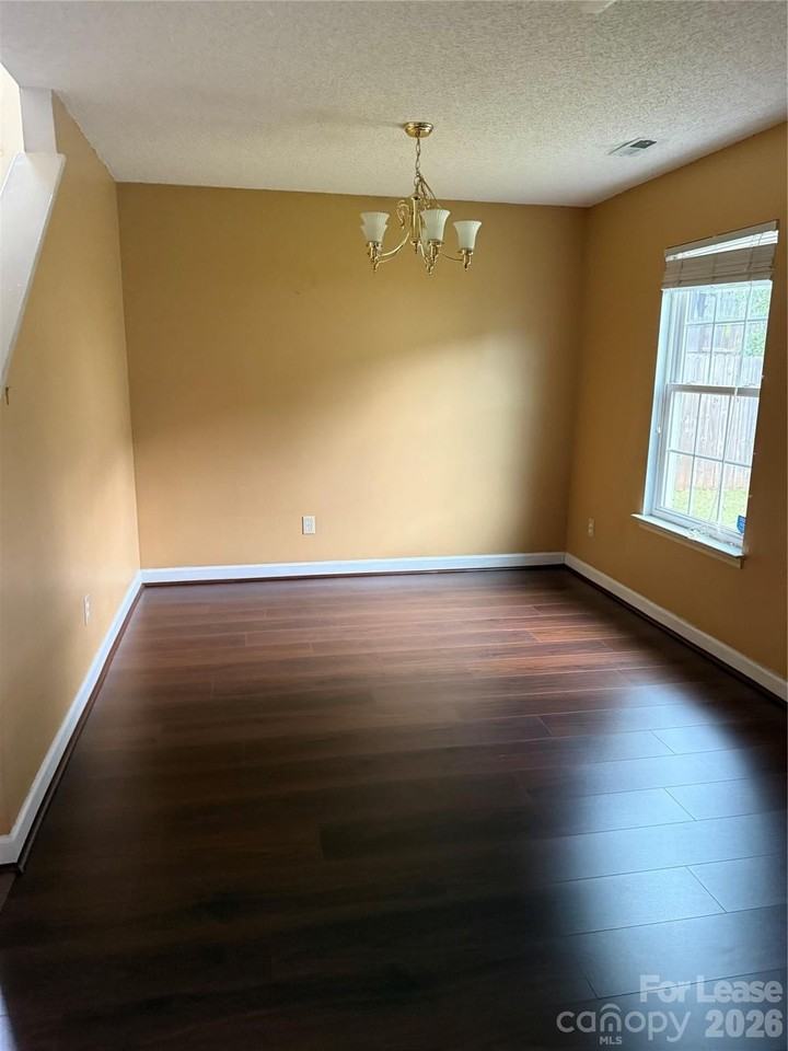 3327 Buckvalley Dr - Photo 3 of 17
