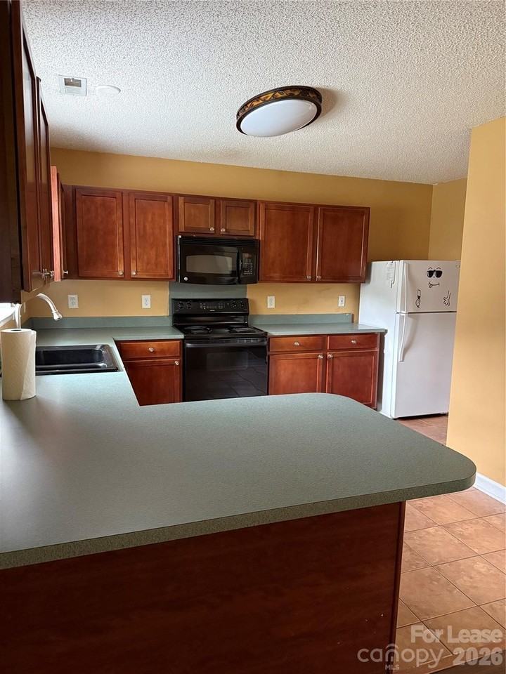 3327 Buckvalley Dr - Photo 4 of 17