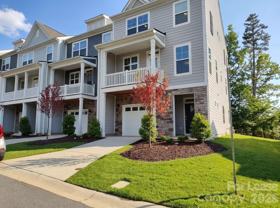 10459 Glenmere Creek Cir - Photo 1 of 1