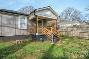 664 Wilshire Ave Sw #A - Photo 1 of 1