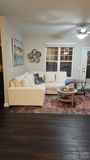 18605 Ruffner Dr #2A - Photo 1 of 1
