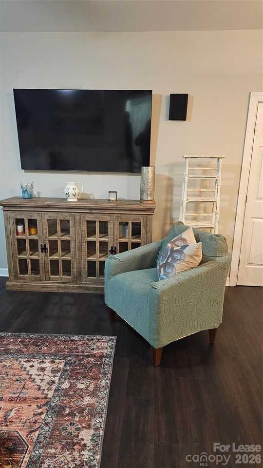 18605 Ruffner Dr #2A - Photo 2 of 13