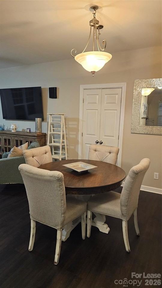18605 Ruffner Dr #2A - Photo 3 of 13
