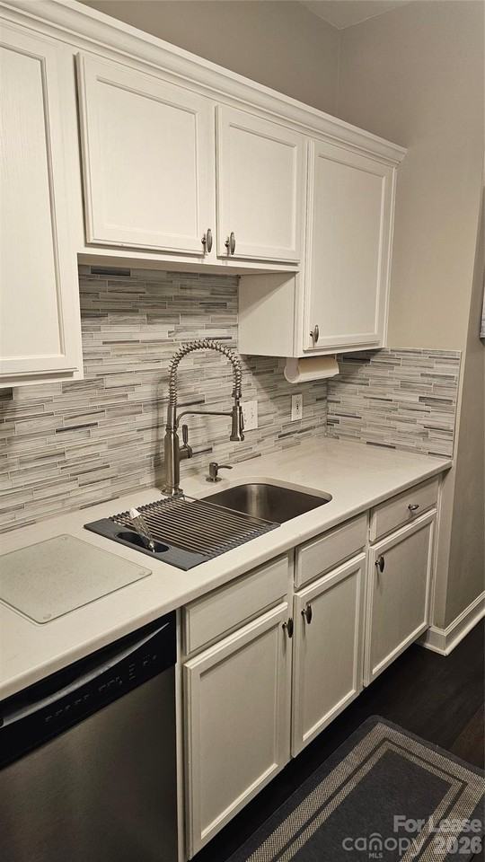 18605 Ruffner Dr #2A - Photo 4 of 13