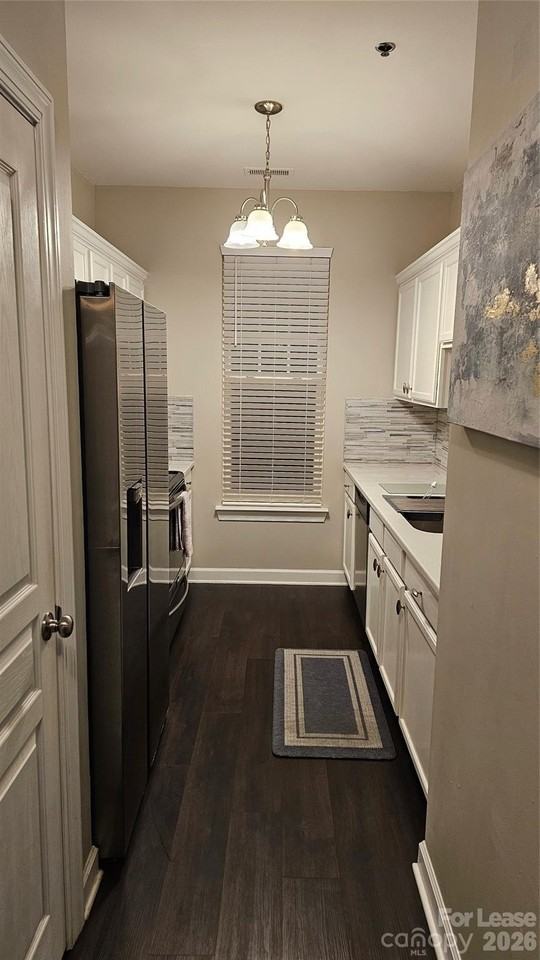 18605 Ruffner Dr #2A - Photo 5 of 13