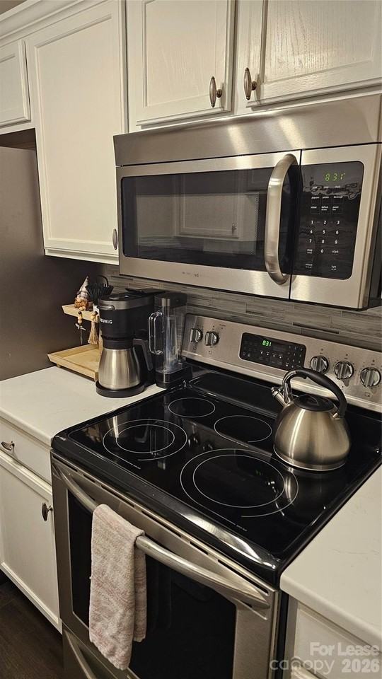 18605 Ruffner Dr #2A - Photo 6 of 13